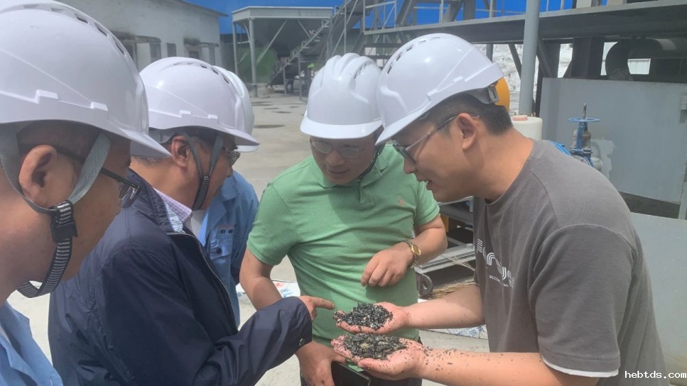 今天世预赛直播抢抓机遇 “镍”槃重生 拿“镍”未来